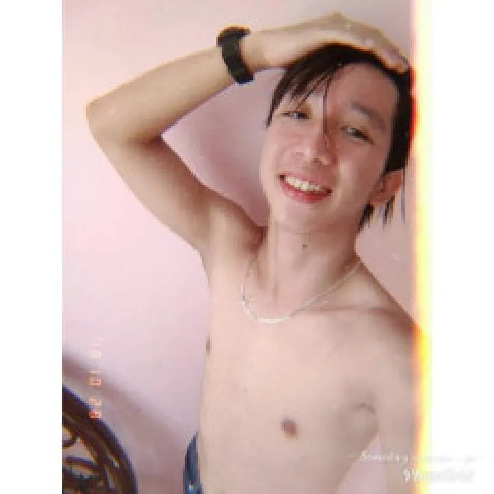 Lonlon Erodia Moral Photo On Jungo Live