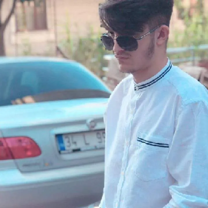 Mamidiyebiri Photo On Jungo Live