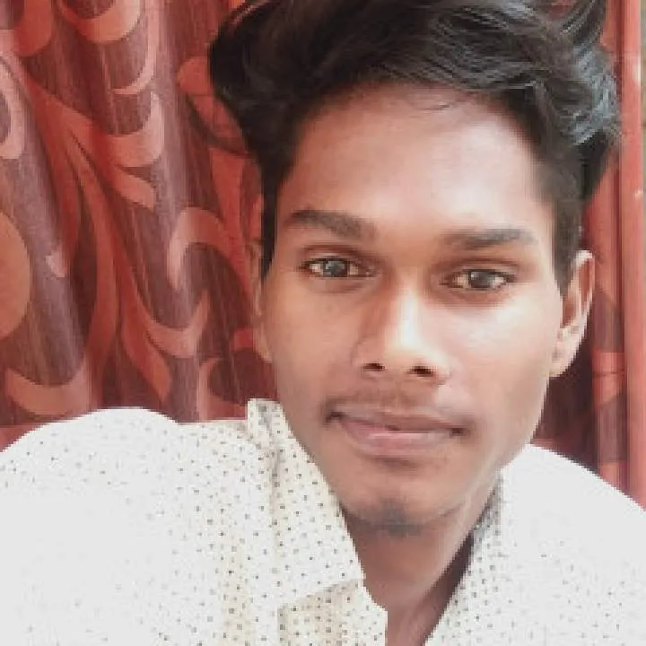 Ajju Chinna Photo On Jungo Live