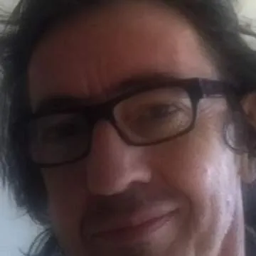 Pinesprings Photo On Jungo Live