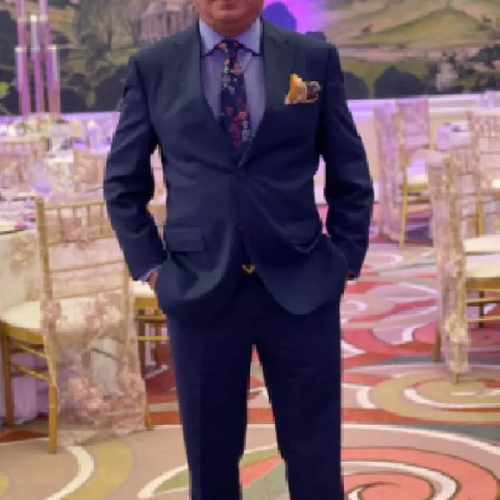 Sunny Photo On Jungo Live