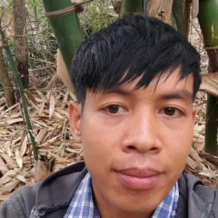 Phet Photo On Jungo Live