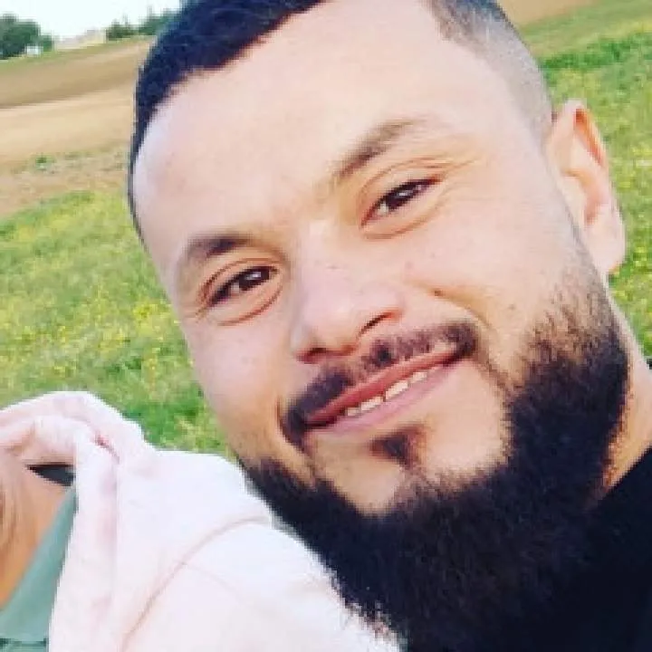 Amir Photo On Jungo Live