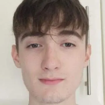 Odaw69 Photo On Jungo Live