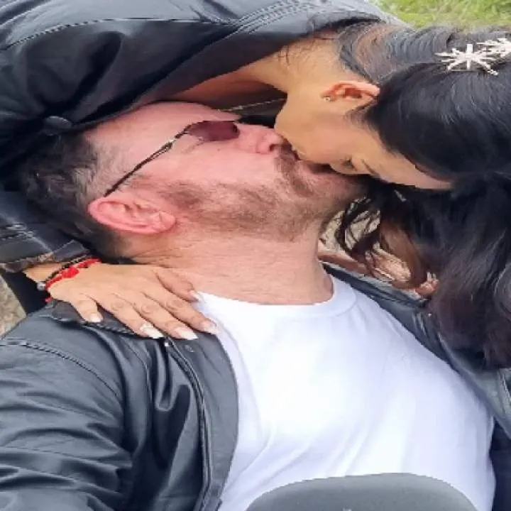 Funfunfun Photo On Jungo Live