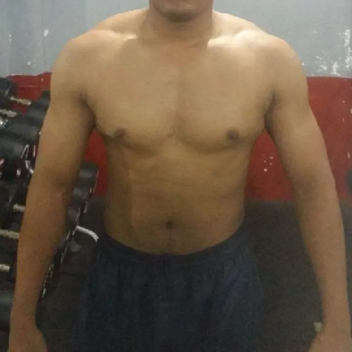 Ason Photo On Jungo Live