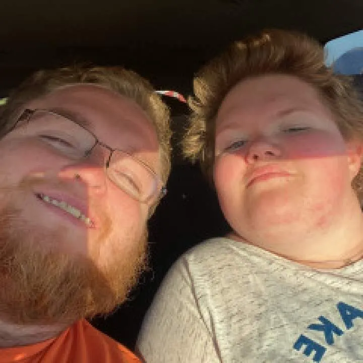 Rachelnrylee Photo On Jungo Live