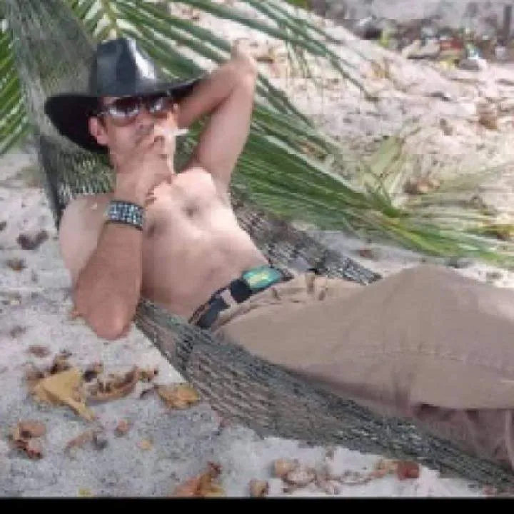 Ami Photo On Jungo Live