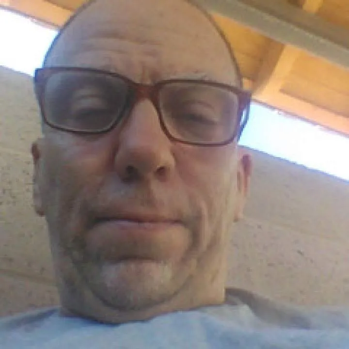 Sexy Photo On Jungo Live