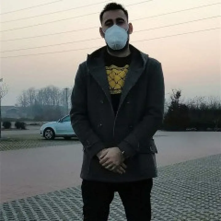 Karmiyan Photo On Jungo Live