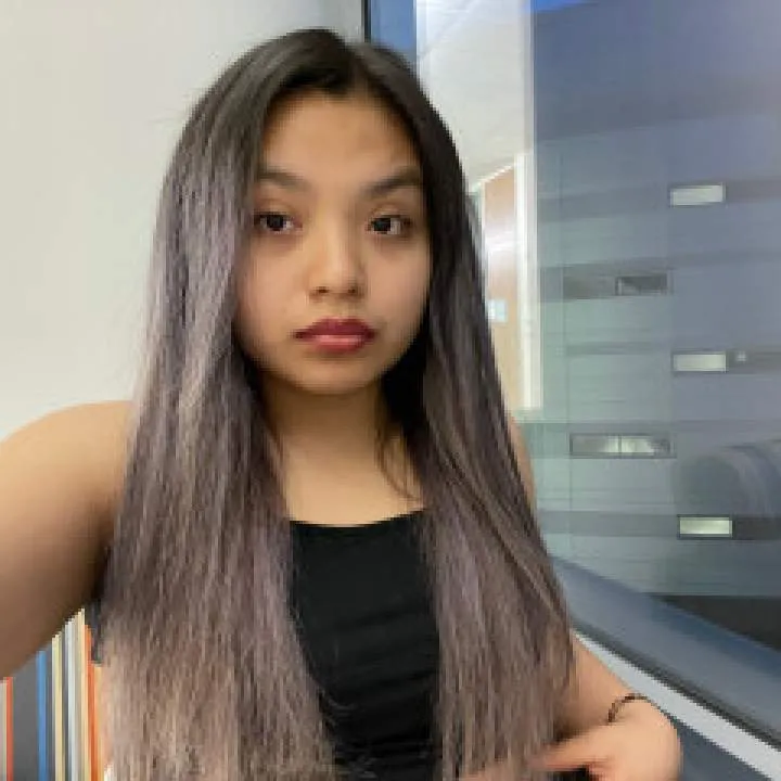 Melly Photo On Jungo Live