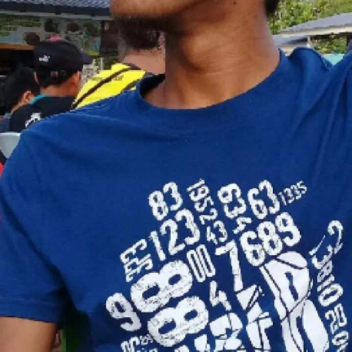 Afif Photo On Jungo Live