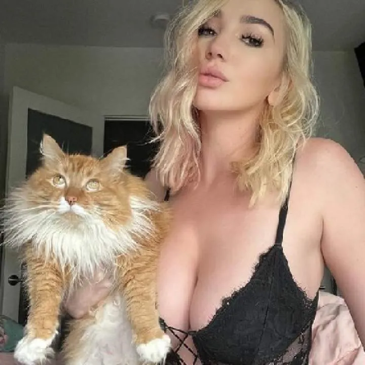 Cooper Photo On Jungo Live