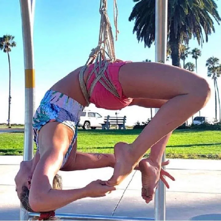 Derek Photo On Jungo Live