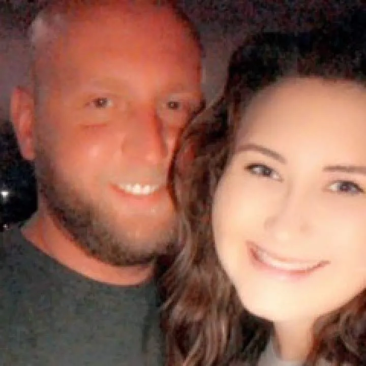 Kels Photo On Jungo Live