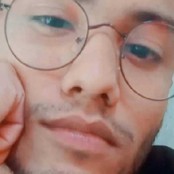 Shayan Photo On Jungo Live