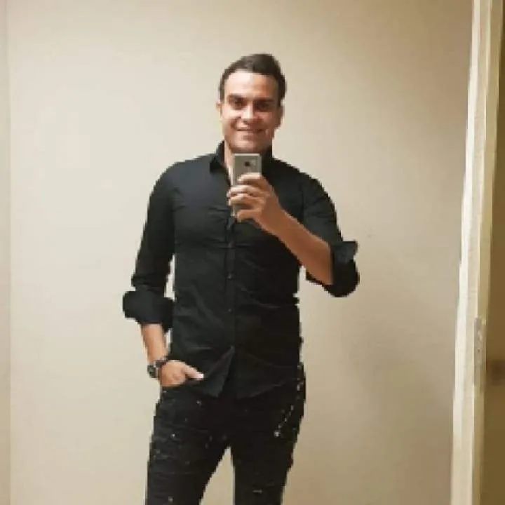 Hectorino Photo On Jungo Live