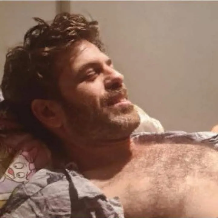 זוג מושלם Photo On Jungo Live