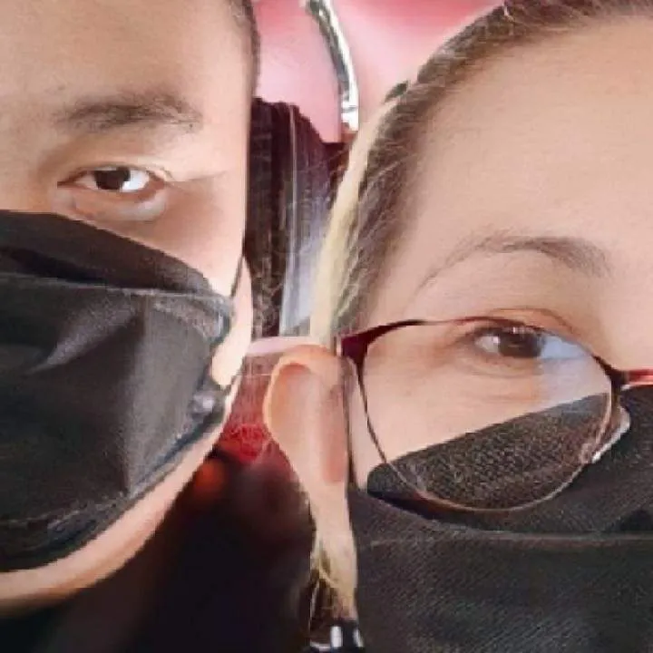 Samnkapitan Photo On Jungo Live