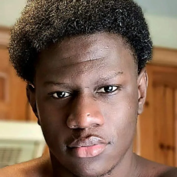 Oscars Photo On Jungo Live