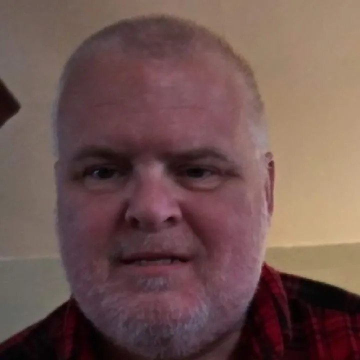 Onknees4u Photo On Jungo Live