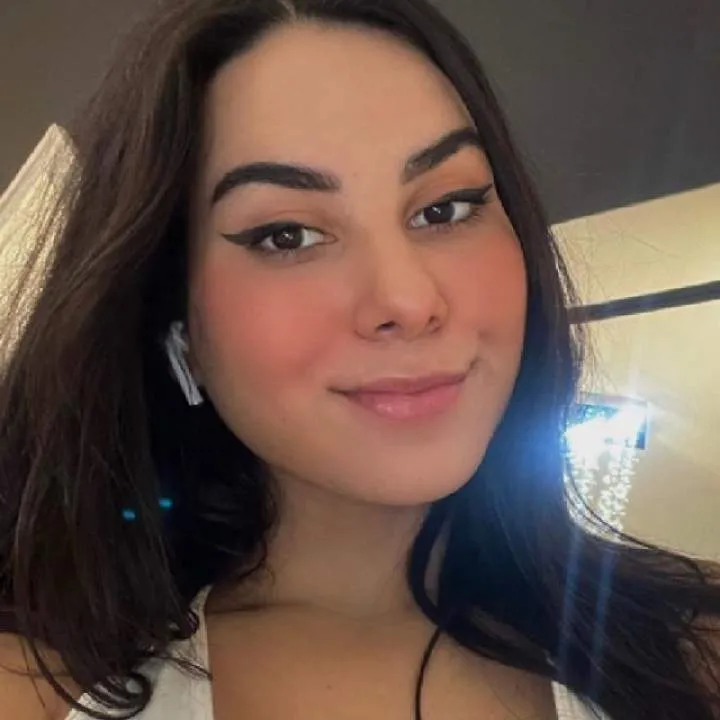 Vicsus Photo On Jungo Live