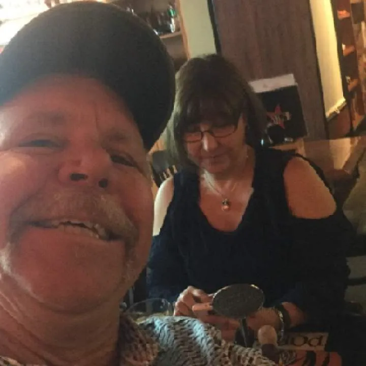 Adventurer Photo On Jungo Live