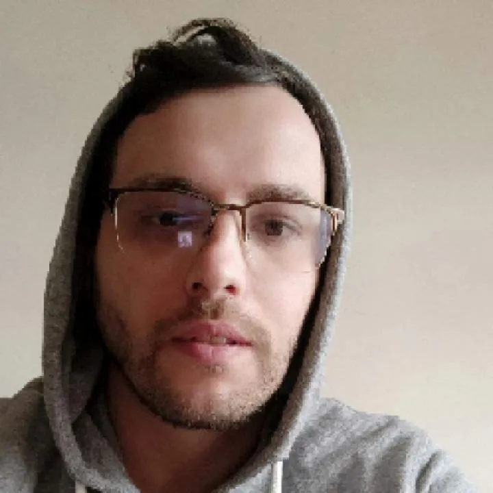 Laowaibdsm Photo On Jungo Live