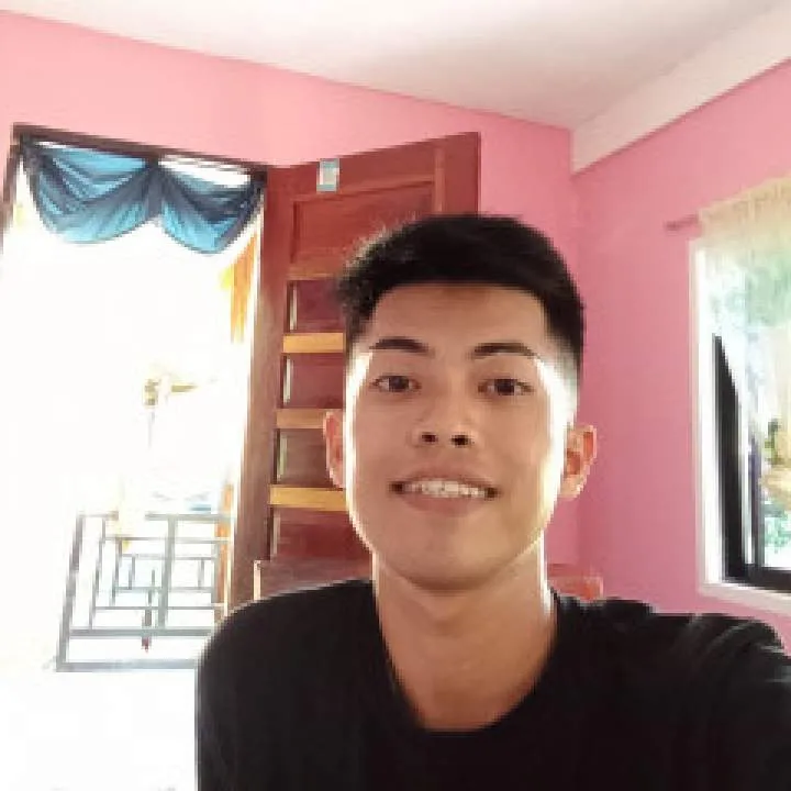 Davenly Photo On Jungo Live