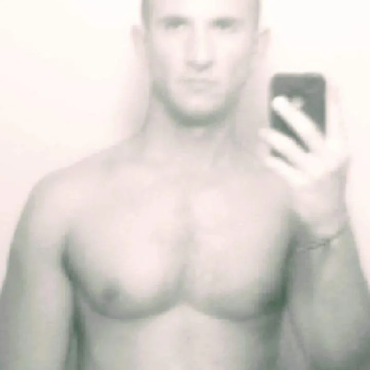 Arcticrush Photo On Jungo Live