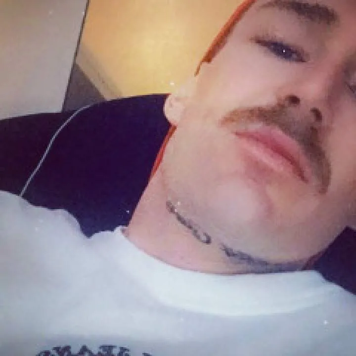 Jerrk Photo On Jungo Live