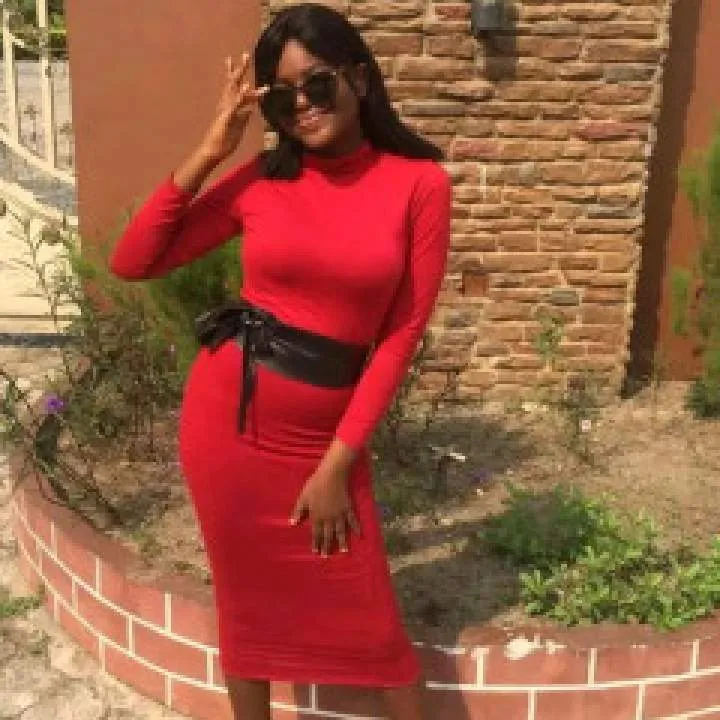 Princess Photo On Jungo Live