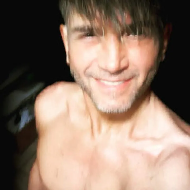 Ruslan Photo On Jungo Live