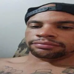 Funmaleormaybecouple