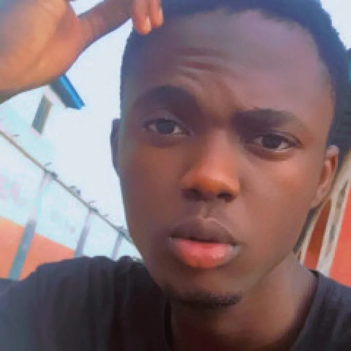 Joe Perry Photo On Jungo Live