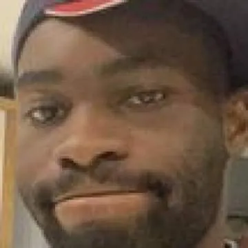 Itz_k Photo On Jungo Live