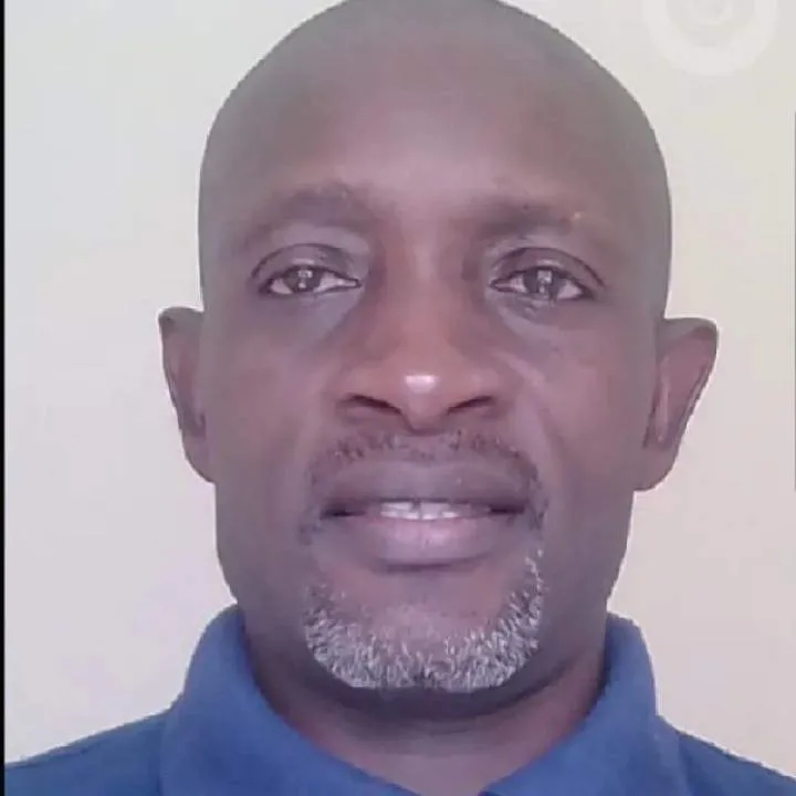 Stephen72 Photo On Jungo Live