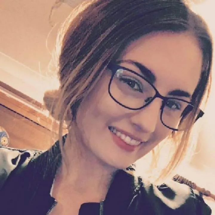 Matchmarie01 Photo On Jungo Live