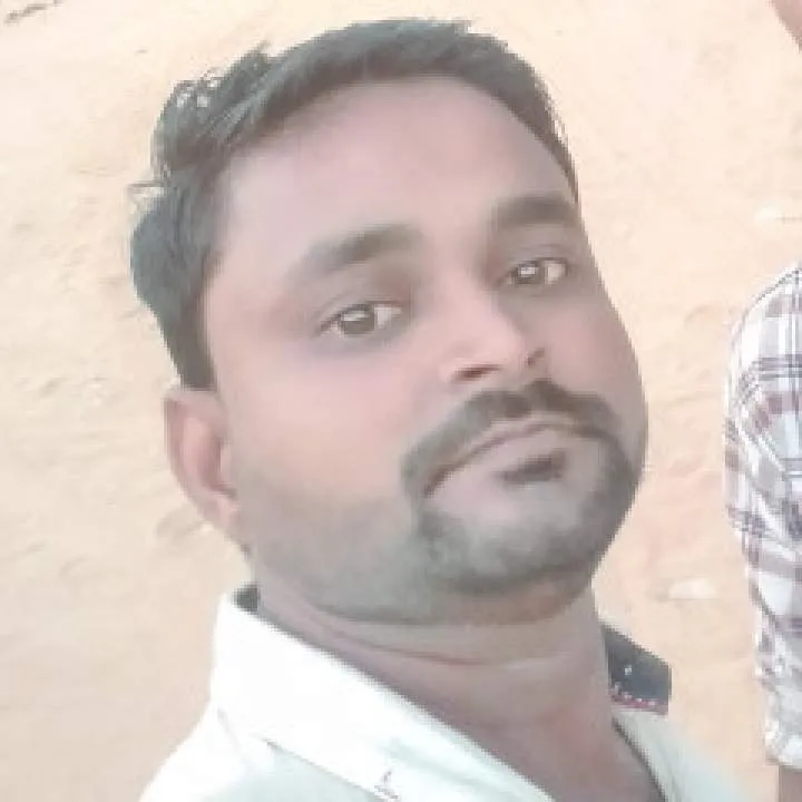 Hatal Photo On Jungo Live