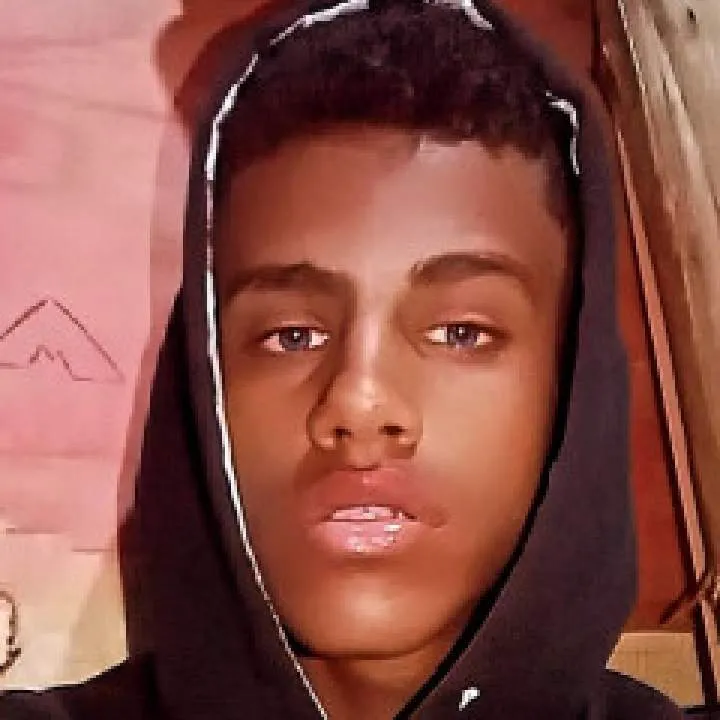 Jeferson Photo On Jungo Live