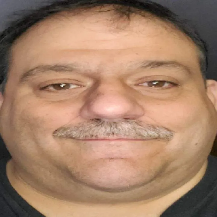 Dan Photo On Jungo Live