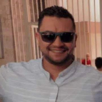 Timoo35 Photo On Jungo Live