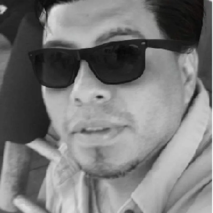 Mr Fat Cock Photo On Jungo Live