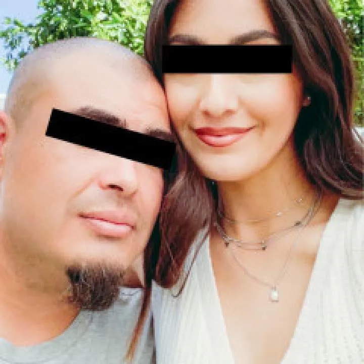 Doubletrouble........ Photo On Jungo Live