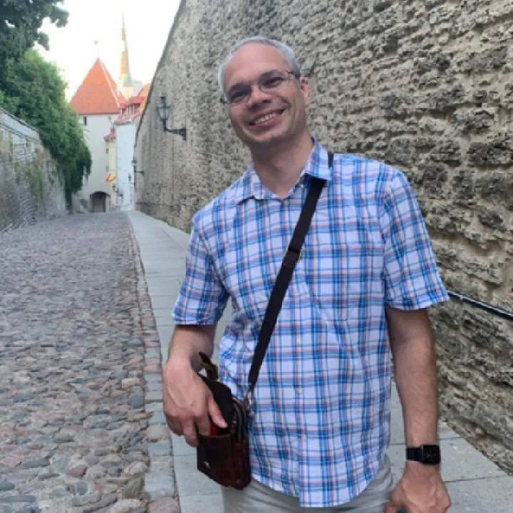 Verner Photo On Jungo Live