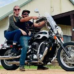 Jg Unicorn Hunters ;)