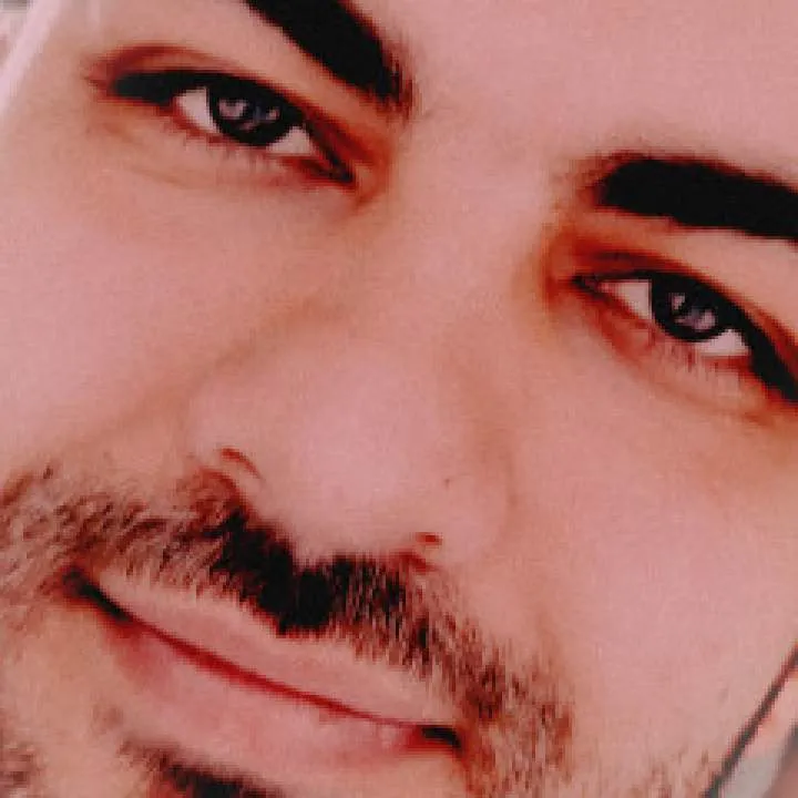 Sasy Photo On Jungo Live