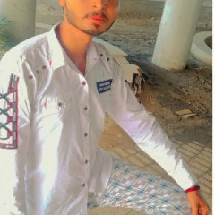 Raj Rajput Photo On Jungo Live