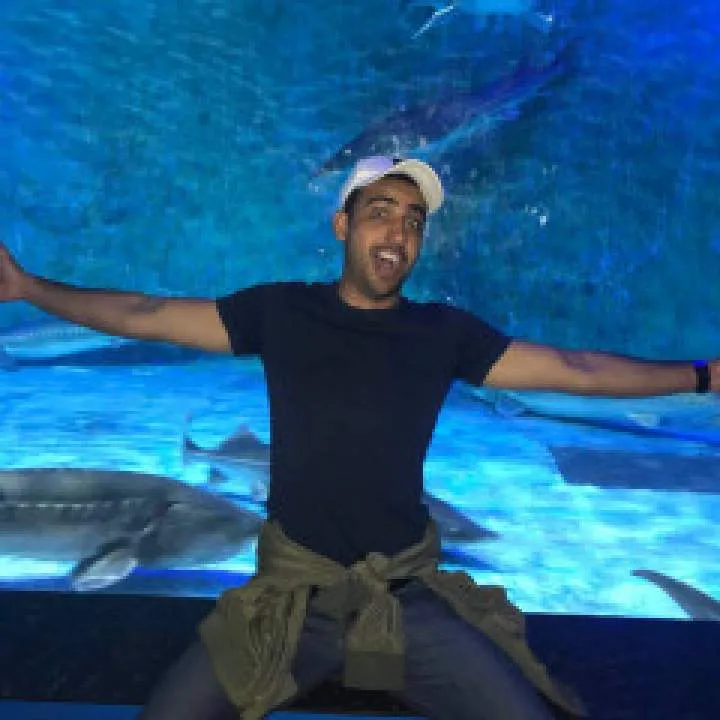 Brother Photo On Jungo Live