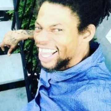 Jarmanesmith Photo On Jungo Live